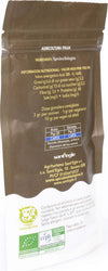 Spirulina-Biologica-Italiana-Croccante