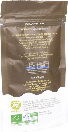 Spirulina-Biologica-Italiana-Croccante