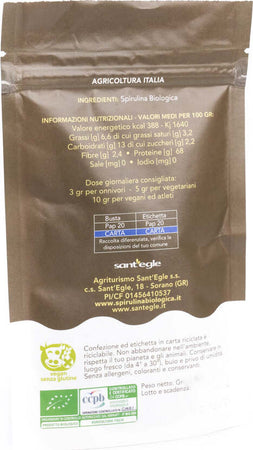Spirulina-Biologica-Italiana-Croccante