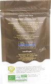 Spirulina-Biologica-Italiana-Croccante