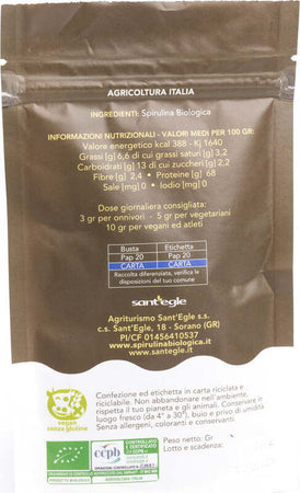 Spirulina-Biologica-Italiana-Croccante