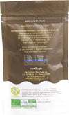 Spirulina-Biologica-Italiana-Croccante