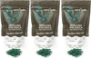 Spirulina-Biologica-Italiana-Croccante