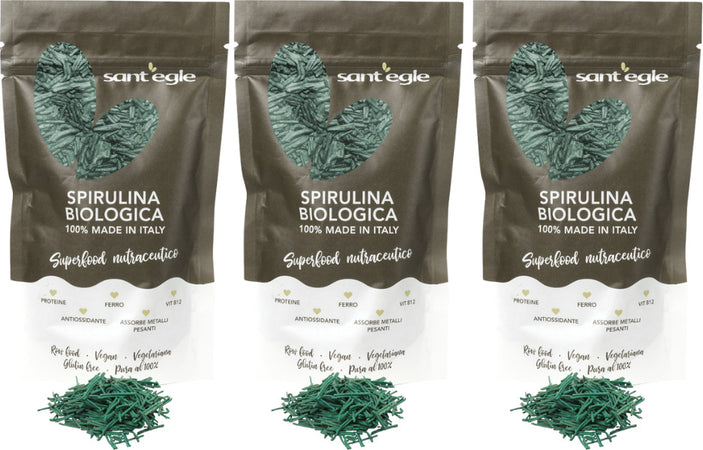 Spirulina-Biologica-Italiana-Croccante