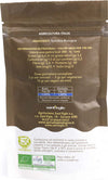 Spirulina-Biologica-Italiana-Croccante