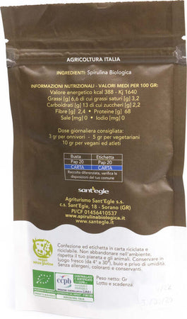 Spirulina-Biologica-Italiana-Croccante