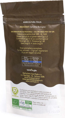 Spirulina-Biologica-Italiana-Croccante