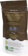 Spirulina-Biologica-Italiana-Croccante