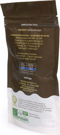 Spirulina-Biologica-Italiana-Croccante