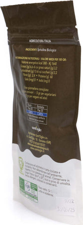 Spirulina-Biologica-Italiana-Croccante