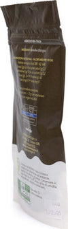 Spirulina-Biologica-Italiana-Croccante