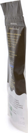 Spirulina-Biologica-Italiana-Croccante