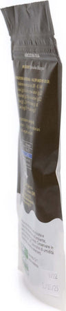 Spirulina-Biologica-Italiana-Croccante