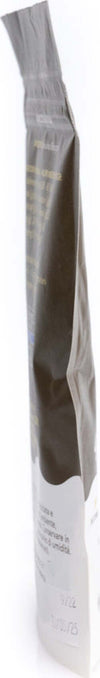 Spirulina-Biologica-Italiana-Croccante