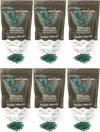 Spirulina-Biologica-Italiana-Croccante