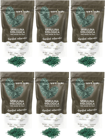 Spirulina-Biologica-Italiana-Croccante