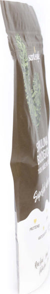 Spirulina-Biologica-Italiana-Croccante