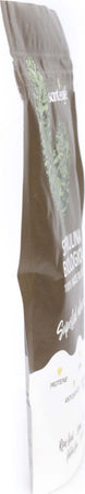 Spirulina-Biologica-Italiana-Croccante
