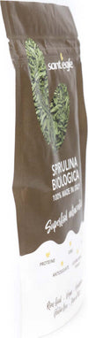 Spirulina-Biologica-Italiana-Croccante