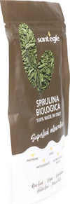 Spirulina-Biologica-Italiana-Croccante