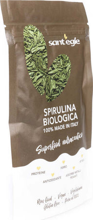 Spirulina-Biologica-Italiana-Croccante