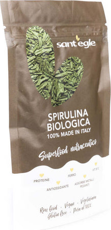 Spirulina-Biologica-Italiana-Croccante