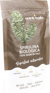 Spirulina-Biologica-Italiana-Croccante