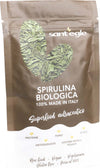 Spirulina-Biologica-Italiana-Croccante