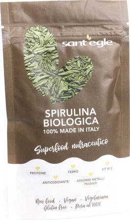 Spirulina-Biologica-Italiana-Croccante
