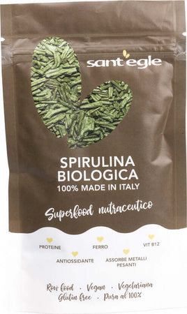 Spirulina-Biologica-Italiana-Croccante