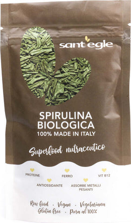 Spirulina-Biologica-Italiana-Croccante