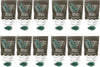 Spirulina-Biologica-Italiana-Croccante