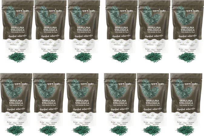 Spirulina-Biologica-Italiana-Croccante