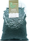 Spirulina-Biologica-Italiana-Croccante
