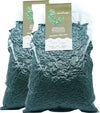 Spirulina-Biologica-Italiana-Croccante