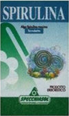 SPIRULINA-ERBE-integratore-alimentare-140-capsule-Specchiasol
