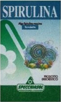 SPIRULINA-ERBE-integratore-alimentare-140-capsule-Specchiasol