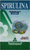 SPIRULINA-ERBE-integratore-alimentare-140-capsule-Specchiasol