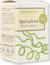 SPIRULINA-integratore-alimentare-50-opercoli-Erbamea
