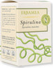 SPIRULINA-integratore-alimentare-50-opercoli-Erbamea
