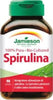 Spirulina-integratore-alimentare-90-capsule-vegetali-Biovita