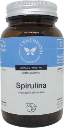 SPIRULINA-MAX-200-OPERCOLI-Centofiori