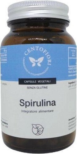 SPIRULINA-MAX-200-OPERCOLI-Centofiori