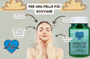 Spirulina-Milano-Farma-180-Compresse-Di-Pura-Spirulina-Per-Un-Mese-E-Mezzo-Di-Trattamento-Efficace