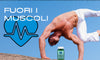 Spirulina-Milano-Farma-180-Compresse-Di-Pura-Spirulina-Per-Un-Mese-E-Mezzo-Di-Trattamento-Efficace