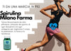 Spirulina-Milano-Farma-180-Compresse-Di-Pura-Spirulina-Per-Un-Mese-E-Mezzo-Di-Trattamento-Efficace