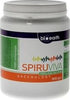 SPIRUVIVA-integratore-alimentare-1000-compresse-Bioearth