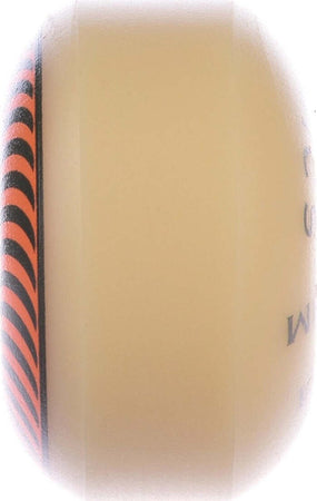 Spitfire F4 Classic 53mm Ruote Skateboard Four Classic 99A Sport e tempo libero/Sport/Mobilità urbana/Skateboard/Componenti/Ruote Snotshop - Roma, Commerciovirtuoso.it
