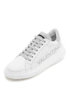 Valentino VALENTINO Sneakers BOUNCE S WOMAN da donna