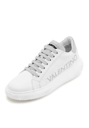 Valentino VALENTINO Sneakers BOUNCE S WOMAN da donna
